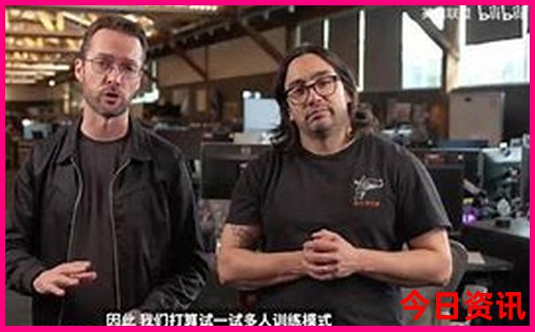 浙江省游玩景点排行榜