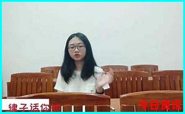 夏天去哪里旅游凉快