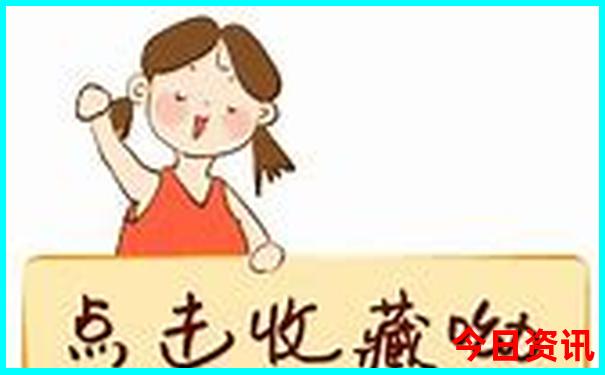 四川川西有哪些地方