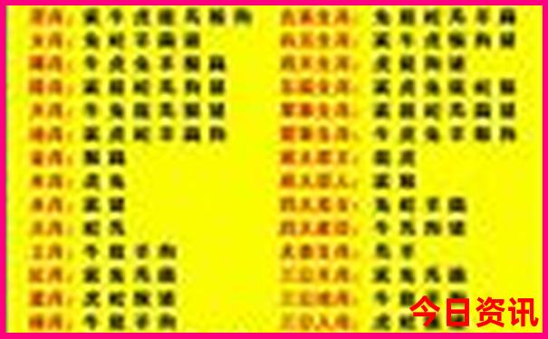 云南德宏芒市旅游景点