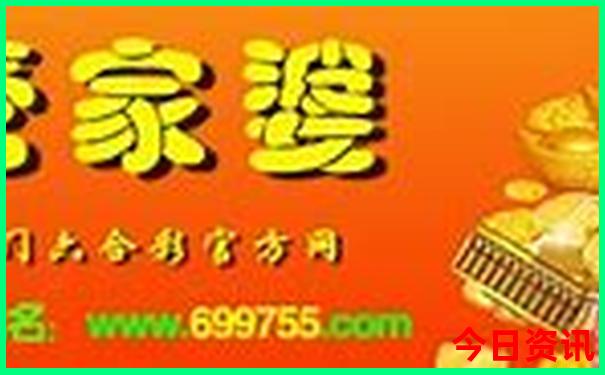 8月份最适合旅游的地方